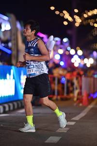 BIB: 
                            <button type="button" onclick="openModal(23480450)" class="btn btn-primary btn-sm float-right btn-popup" data-toggle="modal" data-target=".modal-high-quality">
                        <i class="fas fa-shopping-cart"></i> Add to Cart
                    </button>
                                            <button type="button" onclick="isThisMe(23480450, true)" class="btn btn-success btn-sm float-right btn-popup btn-isme hidden" data-toggle="tooltip" data-placement="bottom" title="นี่คือรูปของคุณใช่ไหม คลิกที่นี่เพื่อเอาเข้าอัลบั้ม">
                        <i class="fas fa-plus"></i> Add to album
                    </button>
                    <button type="button" onclick="isThisMe(23480450, false)" class="btn btn-warning btn-sm float-right btn-popup btn-isnotme hidden">
                        <i class="fas fa-ban"></i> Remove from album
                    </button>